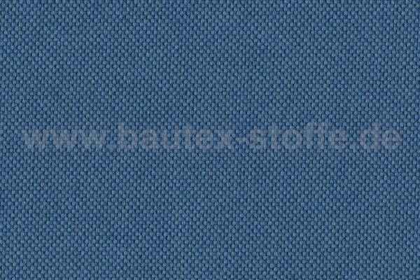 Furnishing Fabric 1336+COL.19